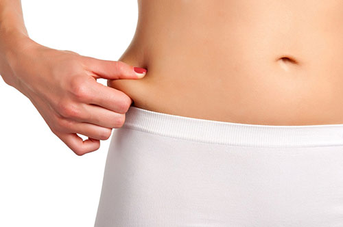 16 Habits You Never Know Increases Unwanted Fat