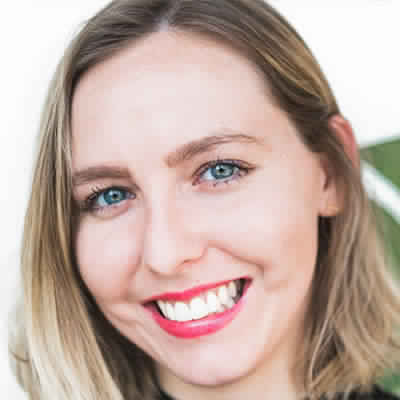 Should I Get Botox in My 20s?
