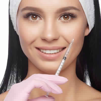 Here's What Getting Botox At 30 Is ACTUALLY Like