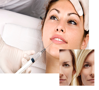 PRP Applications