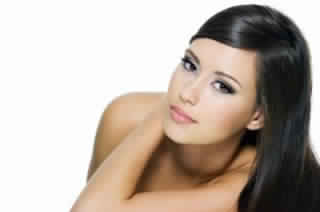 FACIAL HAIR REMOVAL