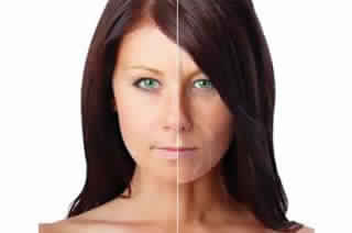 BIOIDENTICAL HORMONE REPLACEMENT THERAPY