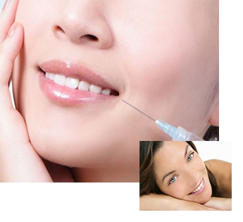 PRP Applications